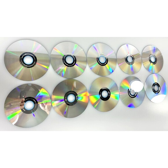 David Baldacci Audiobook 2017 The Fix Murder FBI Mystery Suspense Tested - Picture 7 of 8